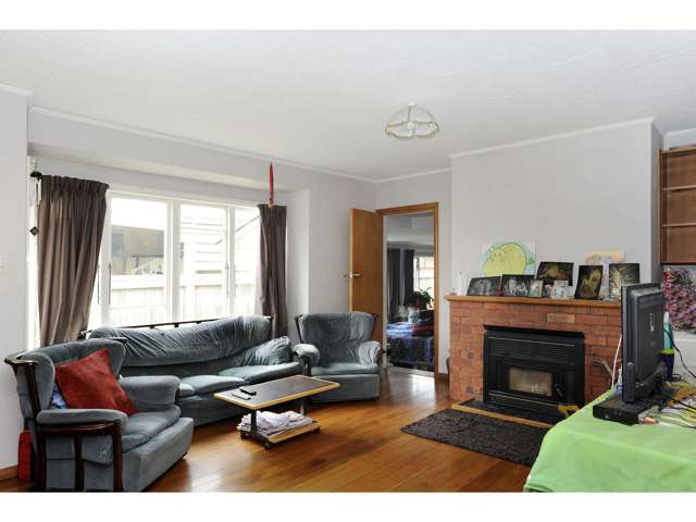 2 Mcmahon Street Stoke_1