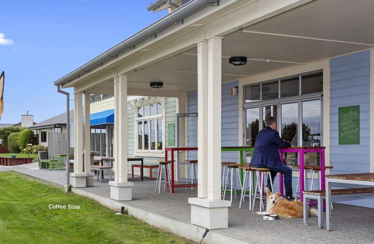 18 Eyrewell Road Pegasus_28