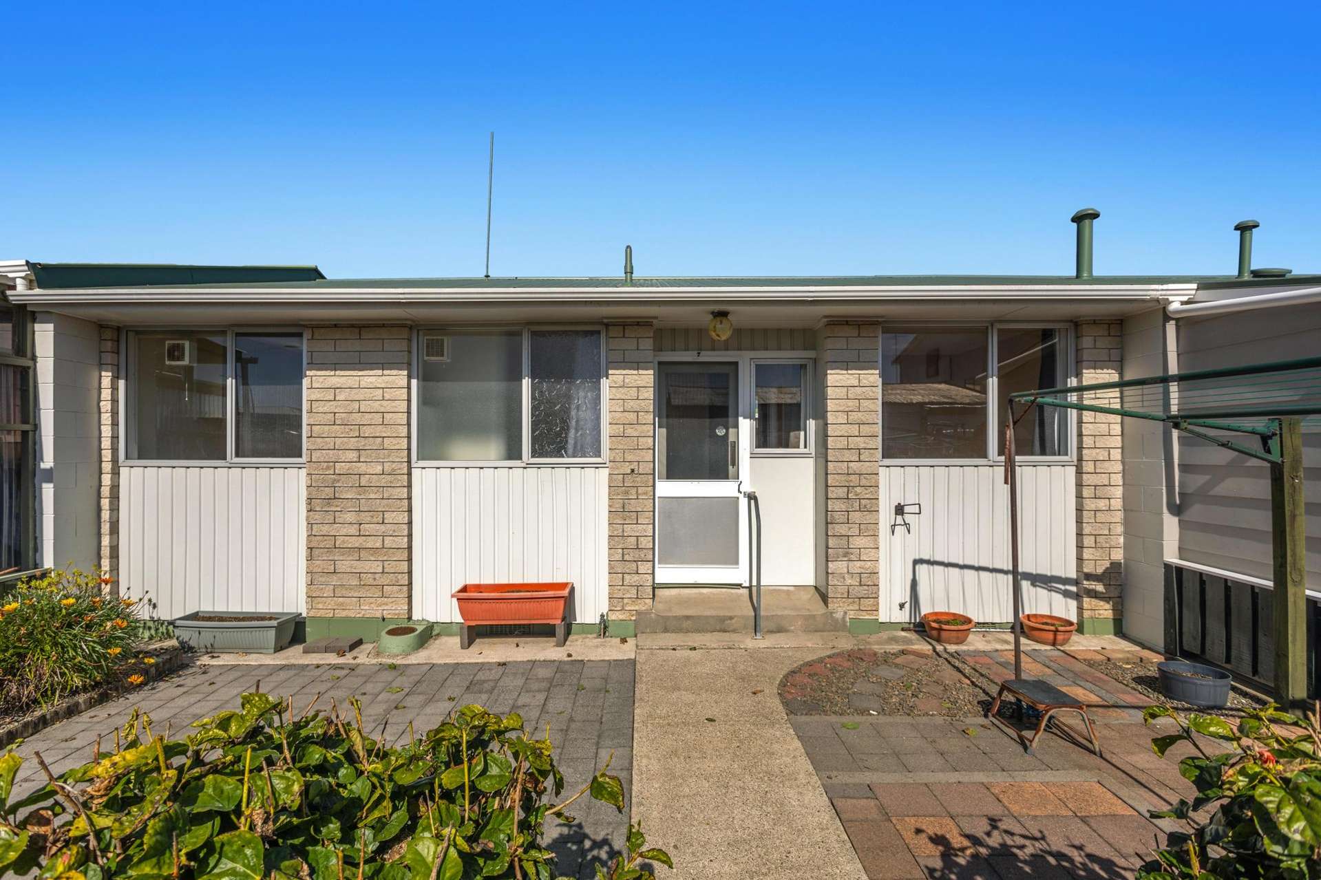 7/26 Louvain Street Whakatane_0