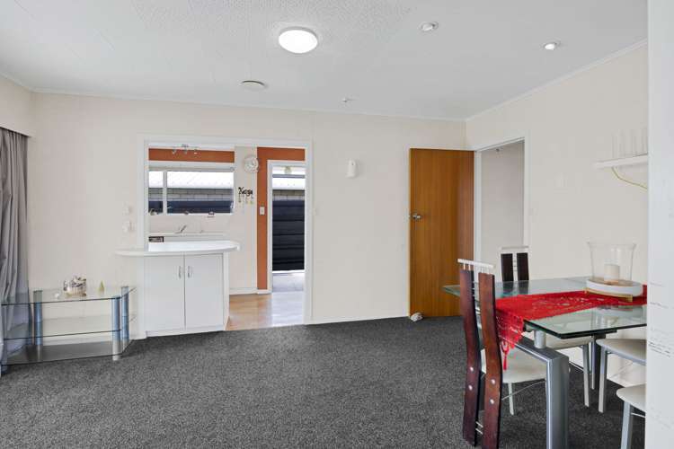 14 Kowhai Street Hawera_7