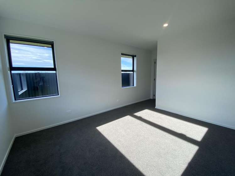 14 McGarry Drive 1467_8