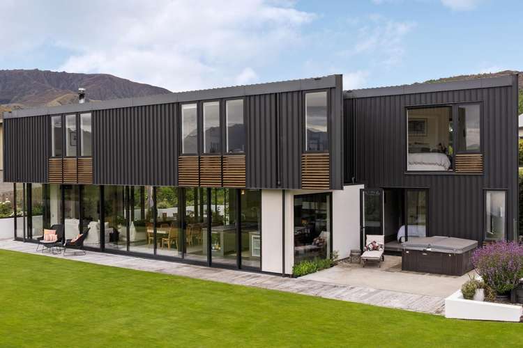 20 Advance Terrace Arrowtown_18