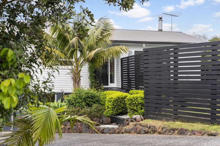 29 Trelawn Place Cockle Bay_33