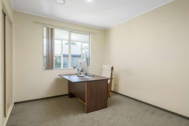 6 Springswood Grove Springlands_12