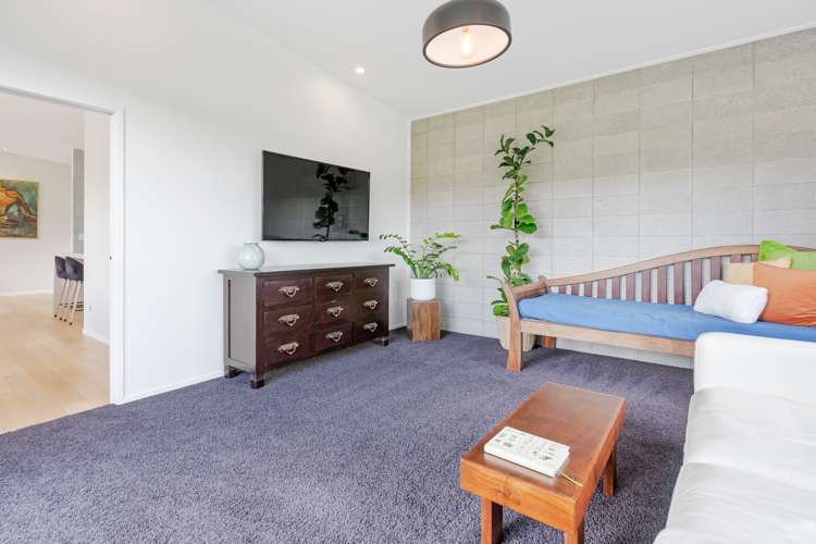 39 Karanui Road Kamo_11