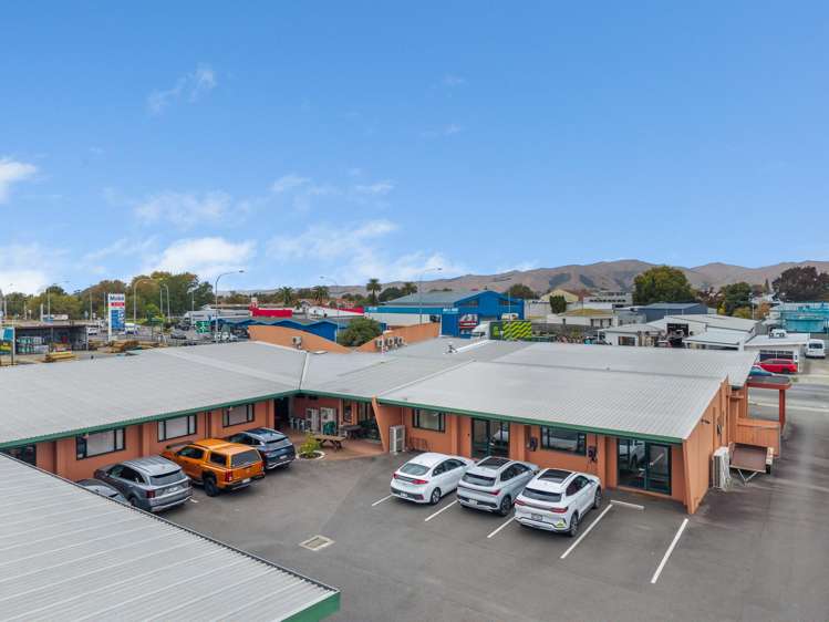 4 Nelson Street Blenheim_9