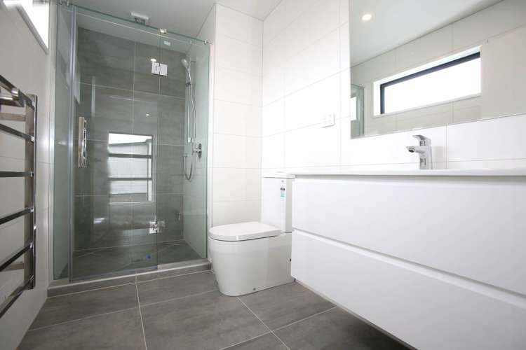 47 Westgate Drive Westgate_5