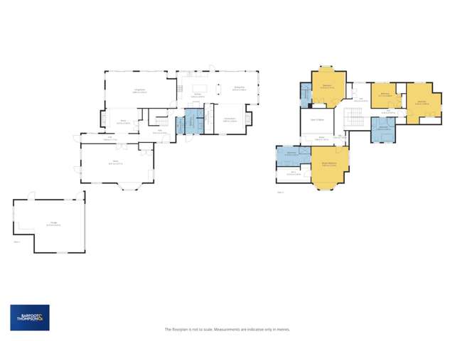 354 Joyce Road Pyes Pa_1