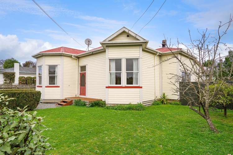 151 Pembroke Street Carterton_0