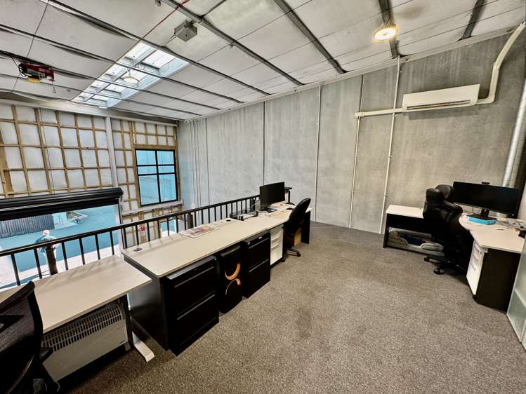 62/36 Peters Way Silverdale_5