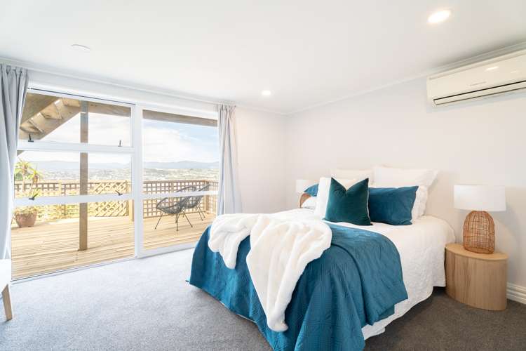 59 Sutherland Road Melrose_8