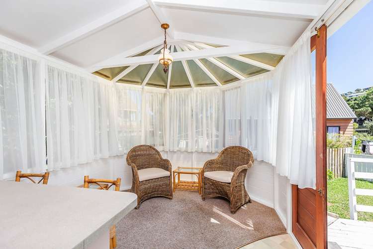 283 Darlington Road Miramar_14