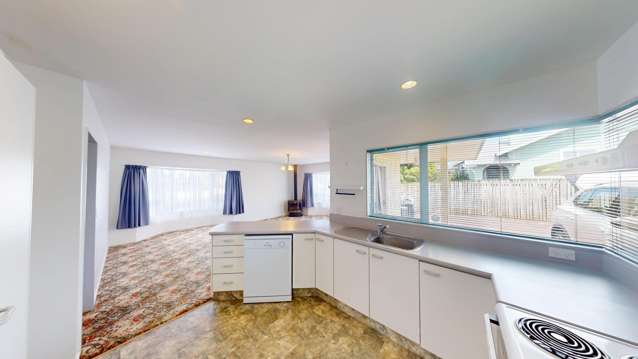 34A Liffiton Street 1208_2