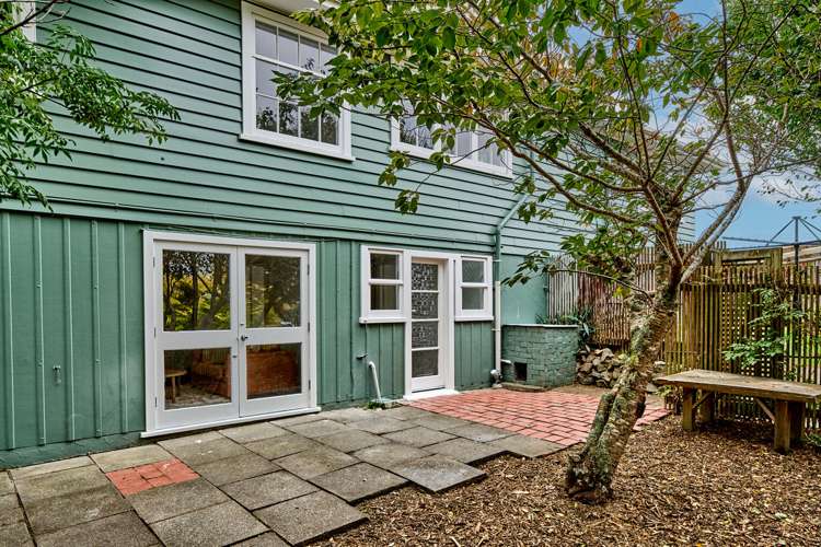 14 Taupo Crescent Plimmerton_26