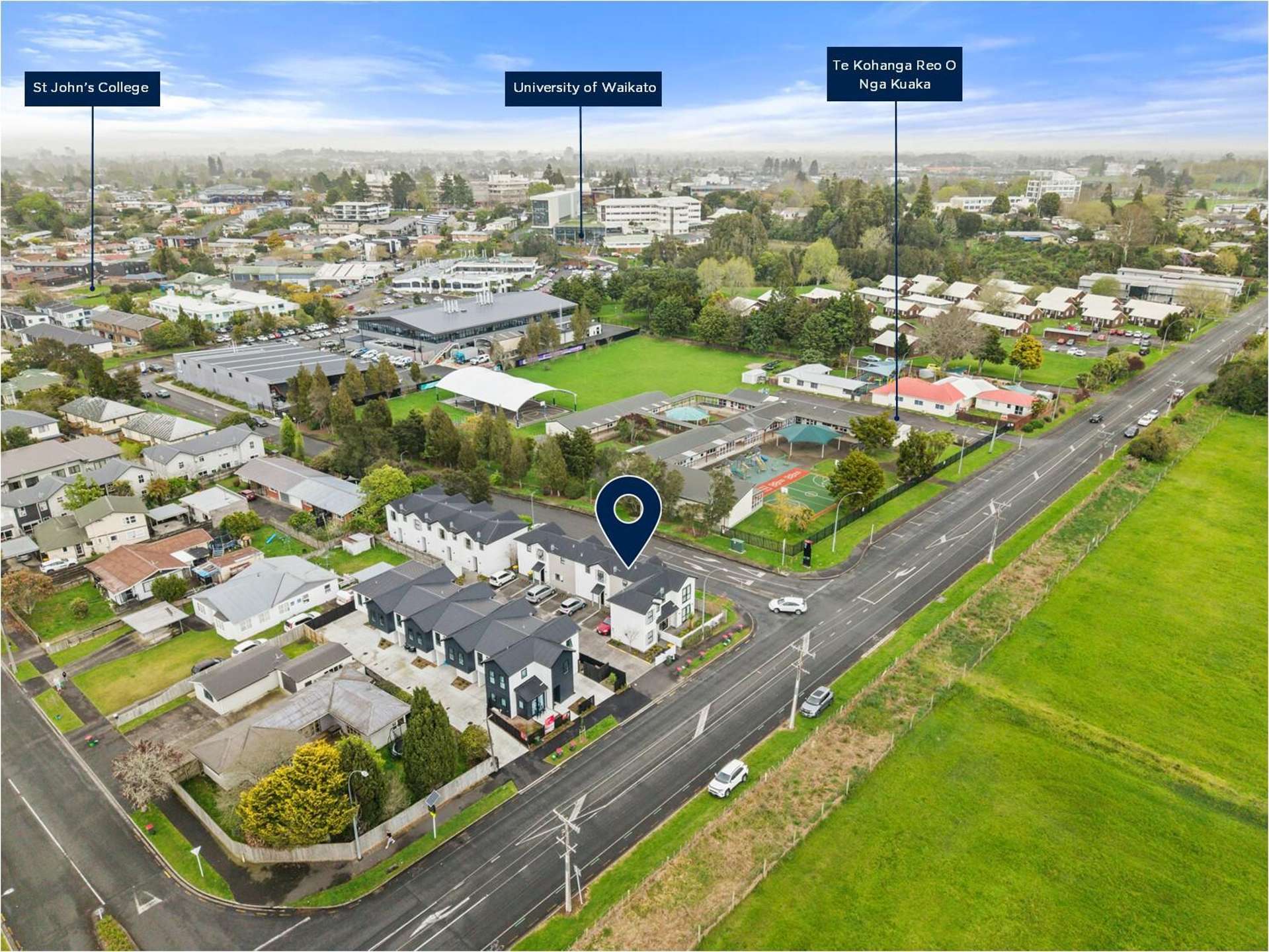 2/135 Silverdale Road Silverdale_0