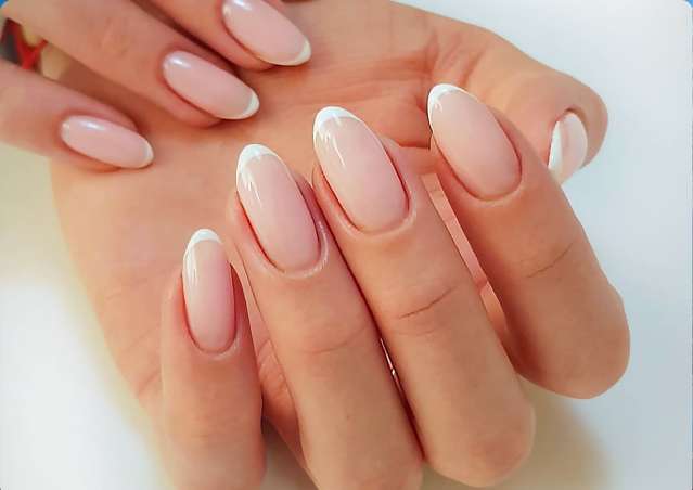 Address withheld Auckland_3