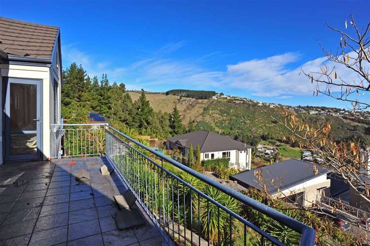 14 Yelverton Place Huntsbury_10