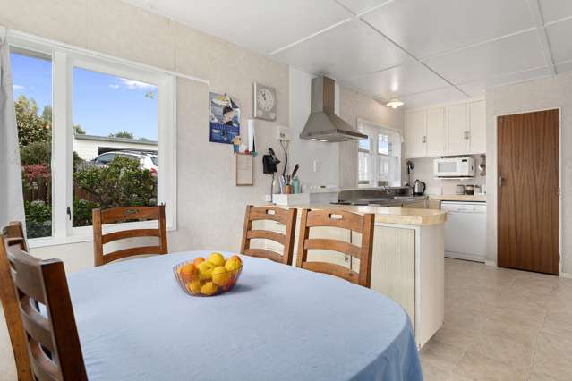 3 Coppelia Avenue Omokoroa_4