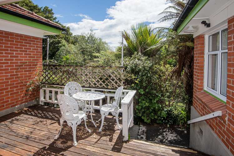 77B Whau Valley Road Whau Valley_15