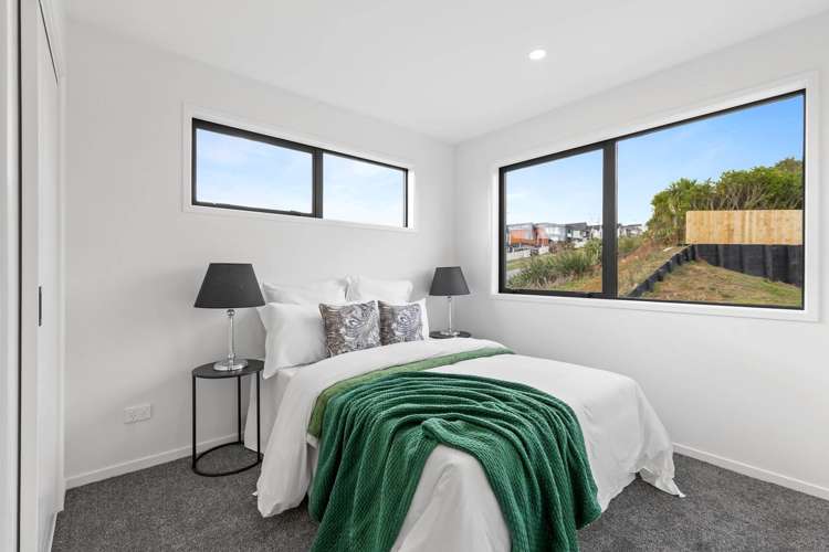 82 Awa Uru Road Orewa_14