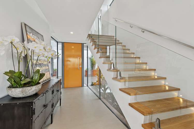 26 Overdale Drive Cashmere_15