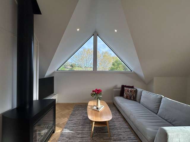 a/240 Broomfields Road Whitford_1