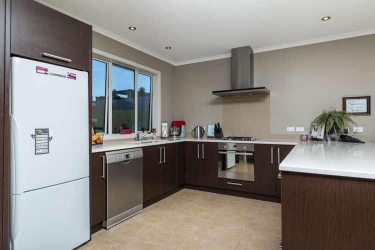 85 Mangawhai Heads Road Mangawhai Heads_5