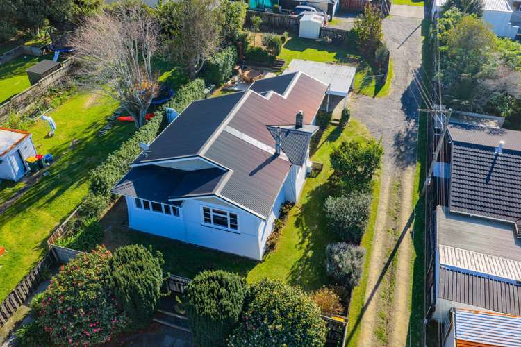 14A Walsh Road_0