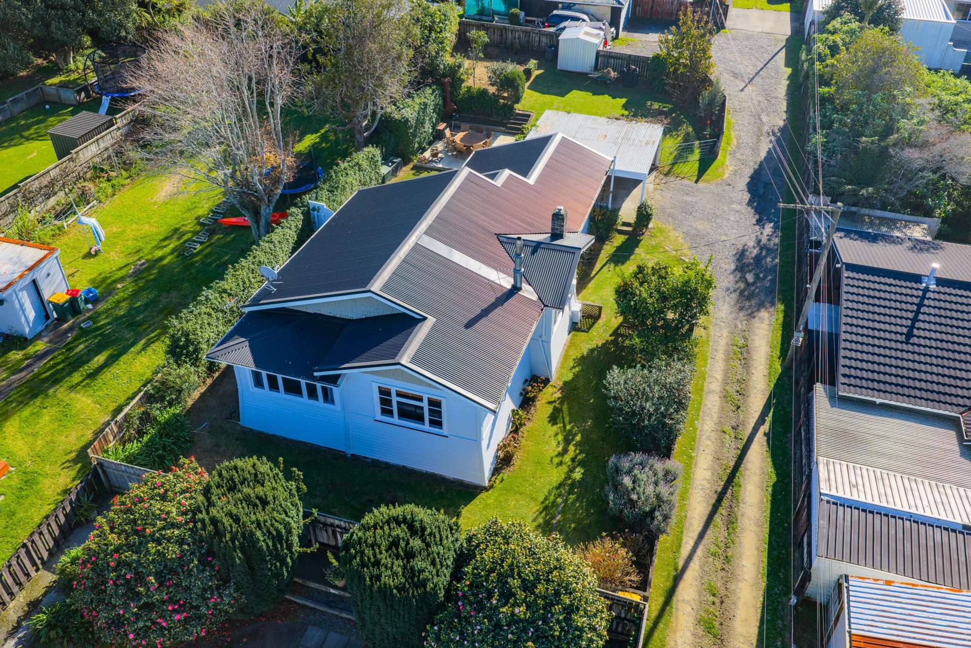14A Walsh Road Westown_0
