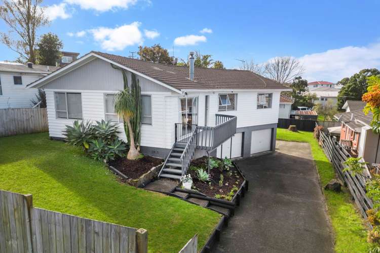 4 Butterworth Drive Glendene_16