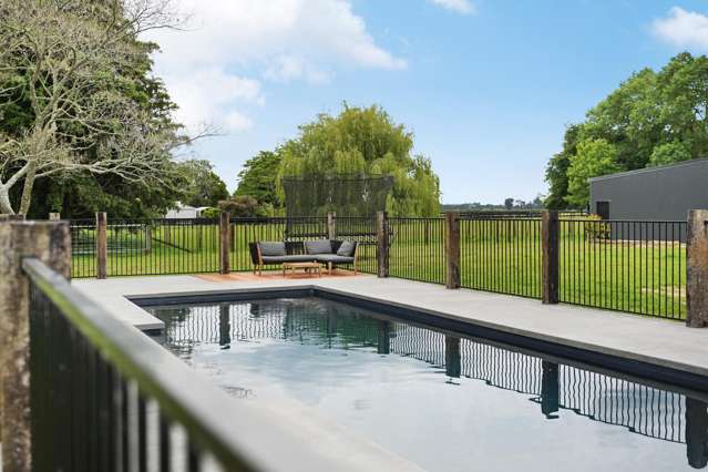 362c Pickering Road Tamahere_2