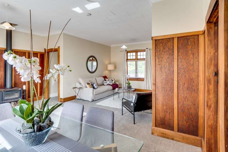 99 Riverbend Road Onekawa_14