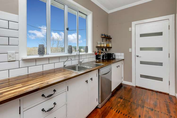 671 Houto Road Titoki_7