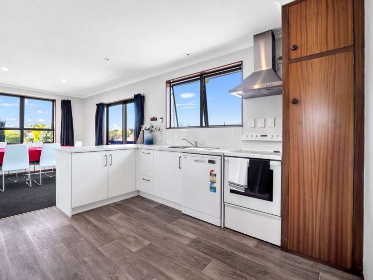 1 Cross Street Allenton_6