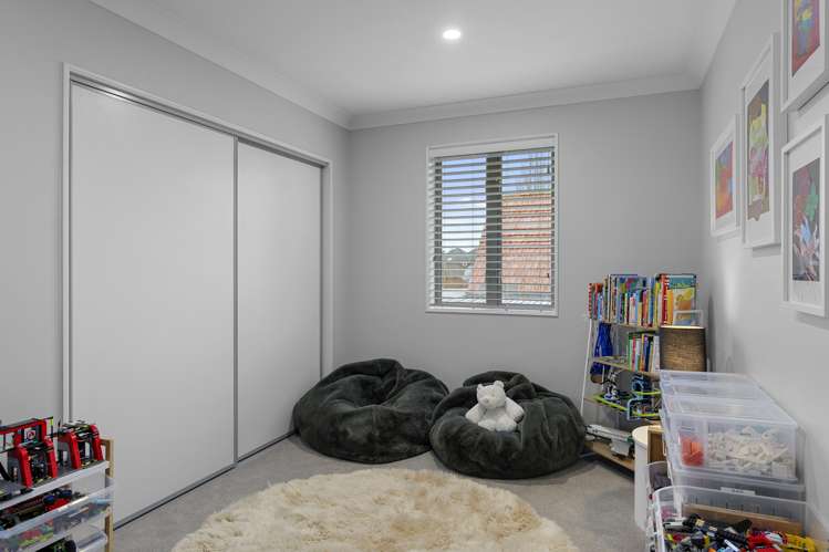 133b Memorial Avenue Burnside_18