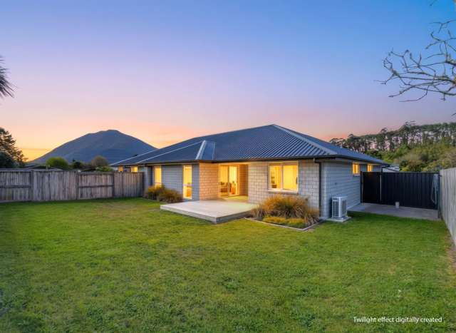 53a Bell Street Kawerau_2