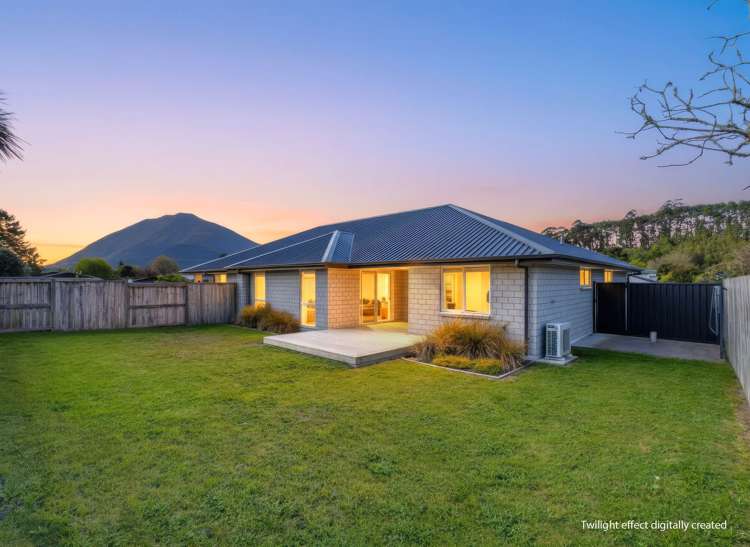 53a Bell Street Kawerau_1
