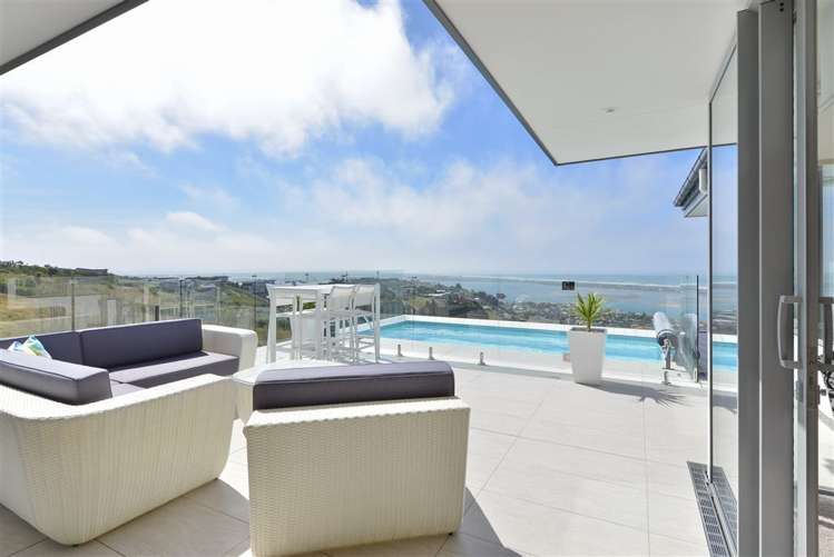 8 Rapanui Ridge Redcliffs_14