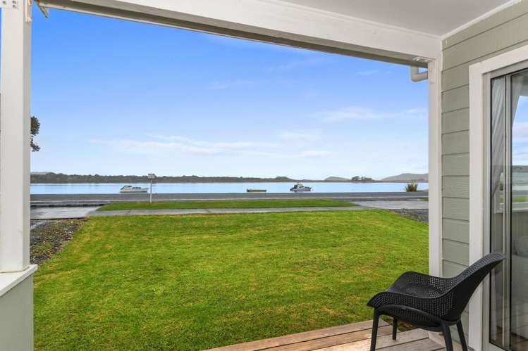 1929 Ngunguru Road_0