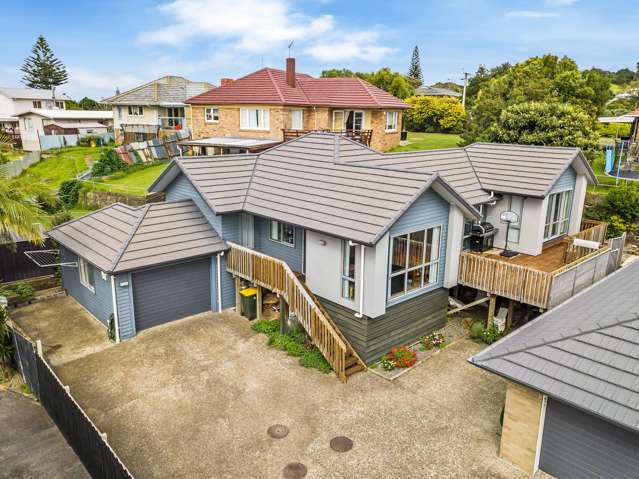 22b Hastie Avenue Mangere Bridge_1