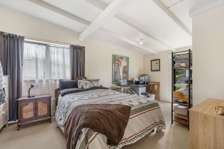 4 Murdoch Street Dargaville_20