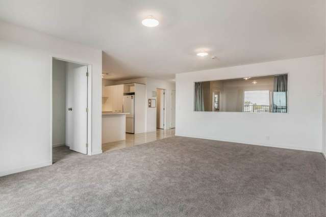 9/241 Hinemoa Street Birkenhead_1