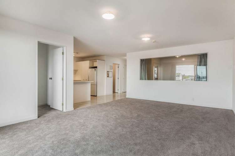 9/241 Hinemoa Street Birkenhead_1