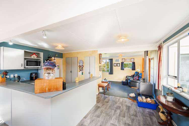 14b Bond Street Marton_23