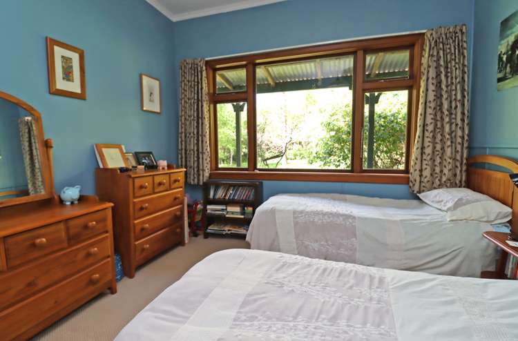 44 Woolshed Road Five Forks and Surrounds_7
