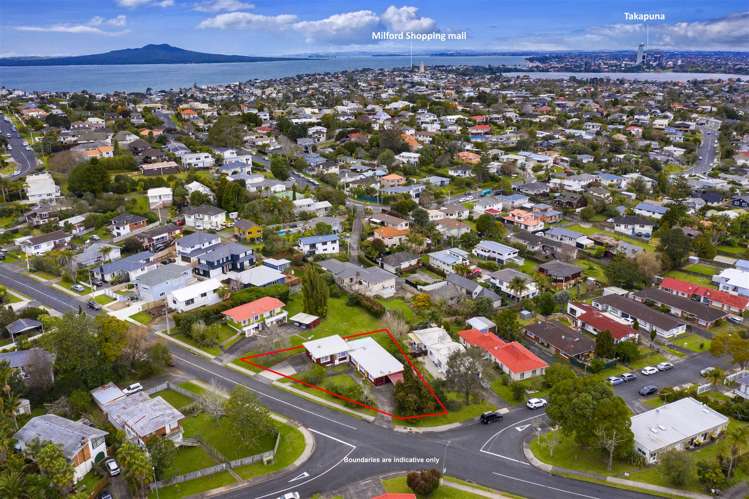 40 Richards Avenue Forrest Hill_13