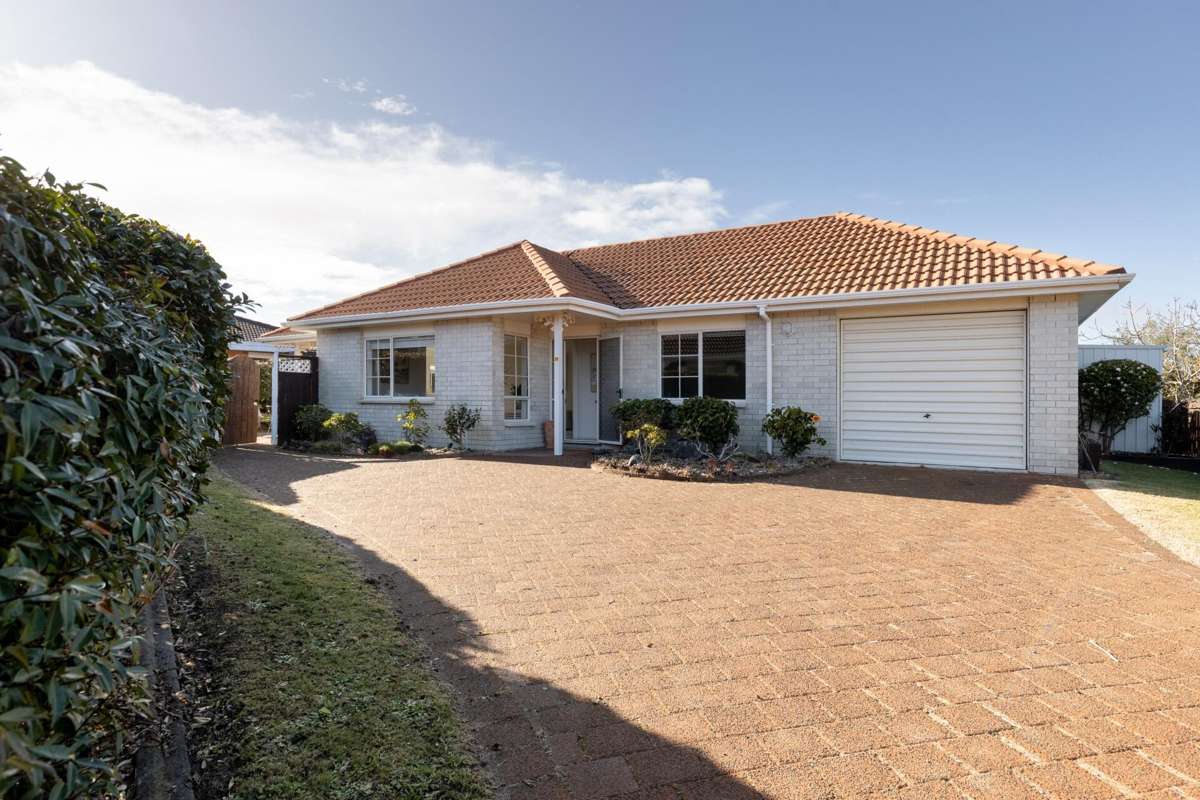 17 Balmacewen Place_0
