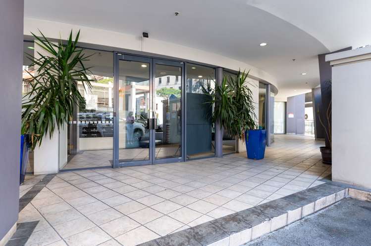 13f/33 Mount Street Auckland Central_11