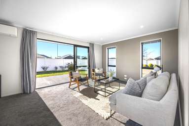 2 Letitia Street_1
