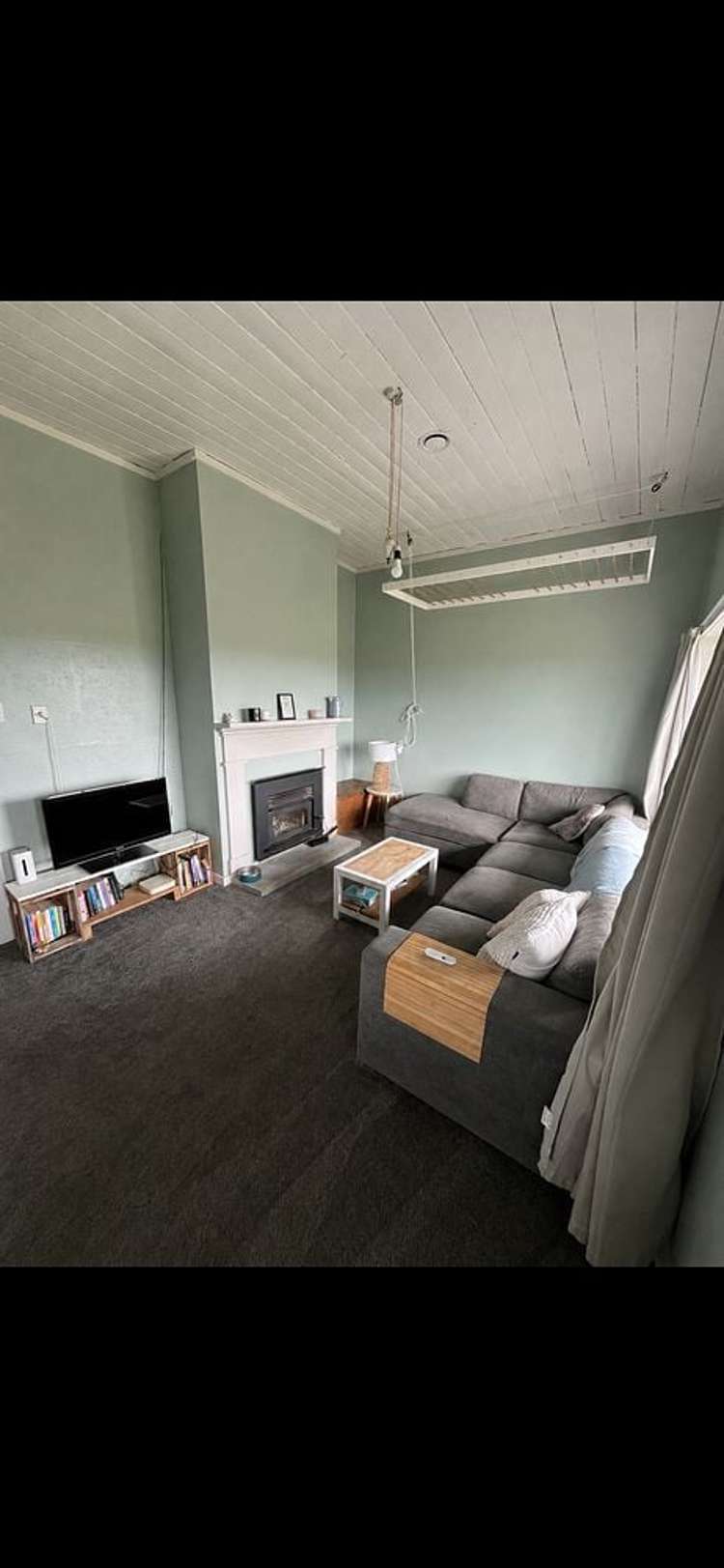 369 Middle Road Havelock North_6